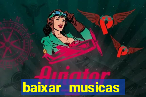 baixar musicas roberto carlos